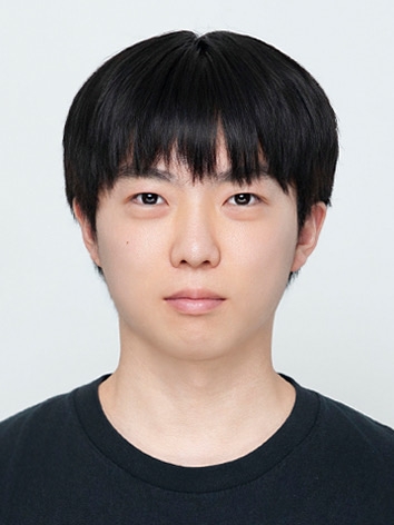 Jun Lee