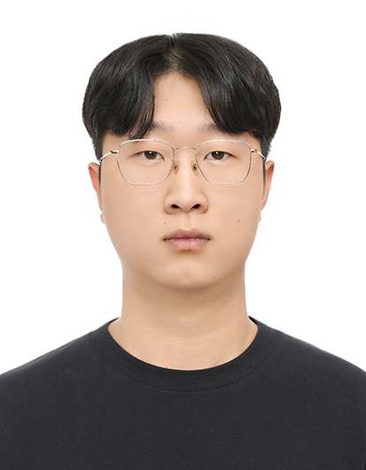 Seungsu Oh
