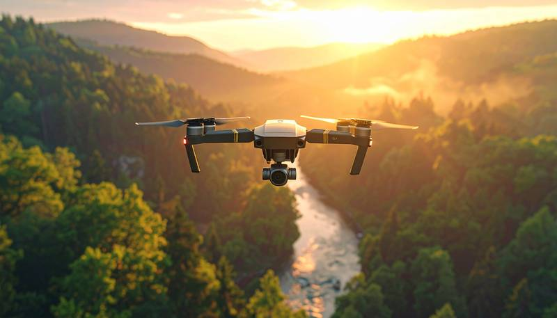 Image credit: Firefly