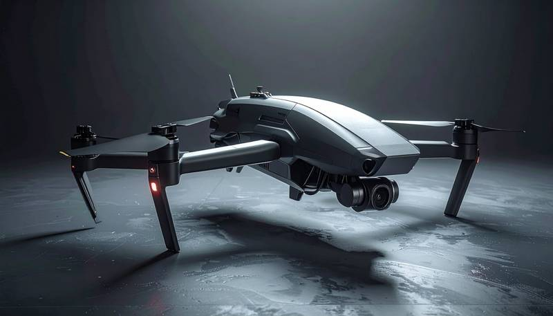 Image credit: Dreamina