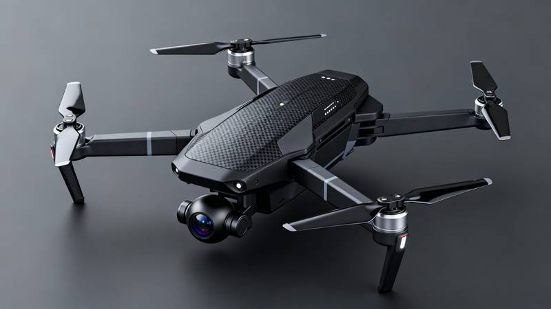 Image credit: Dreamina