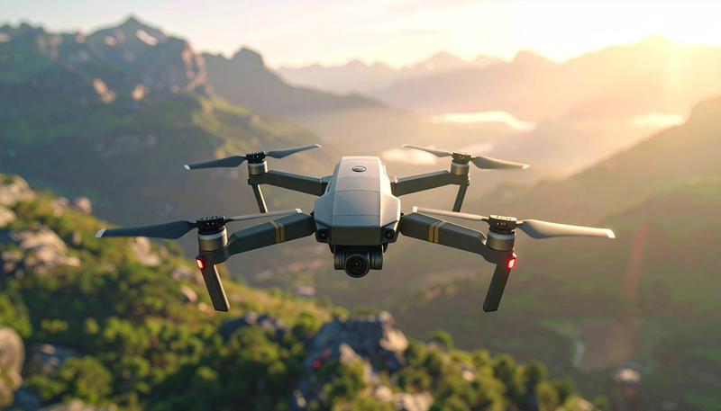 Image credit: Firefly