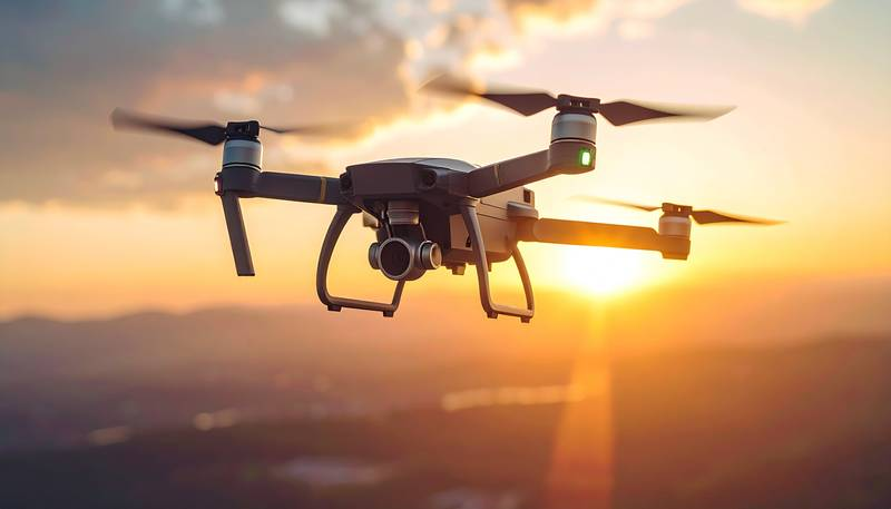 Image credit: Firefly