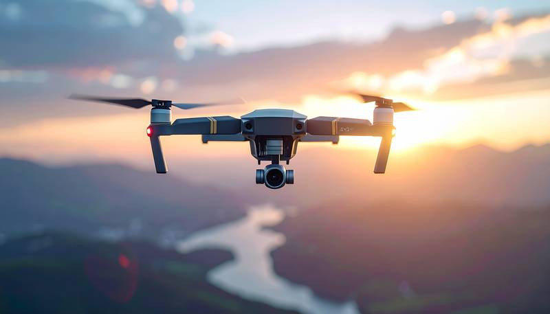 Image credit: Firefly