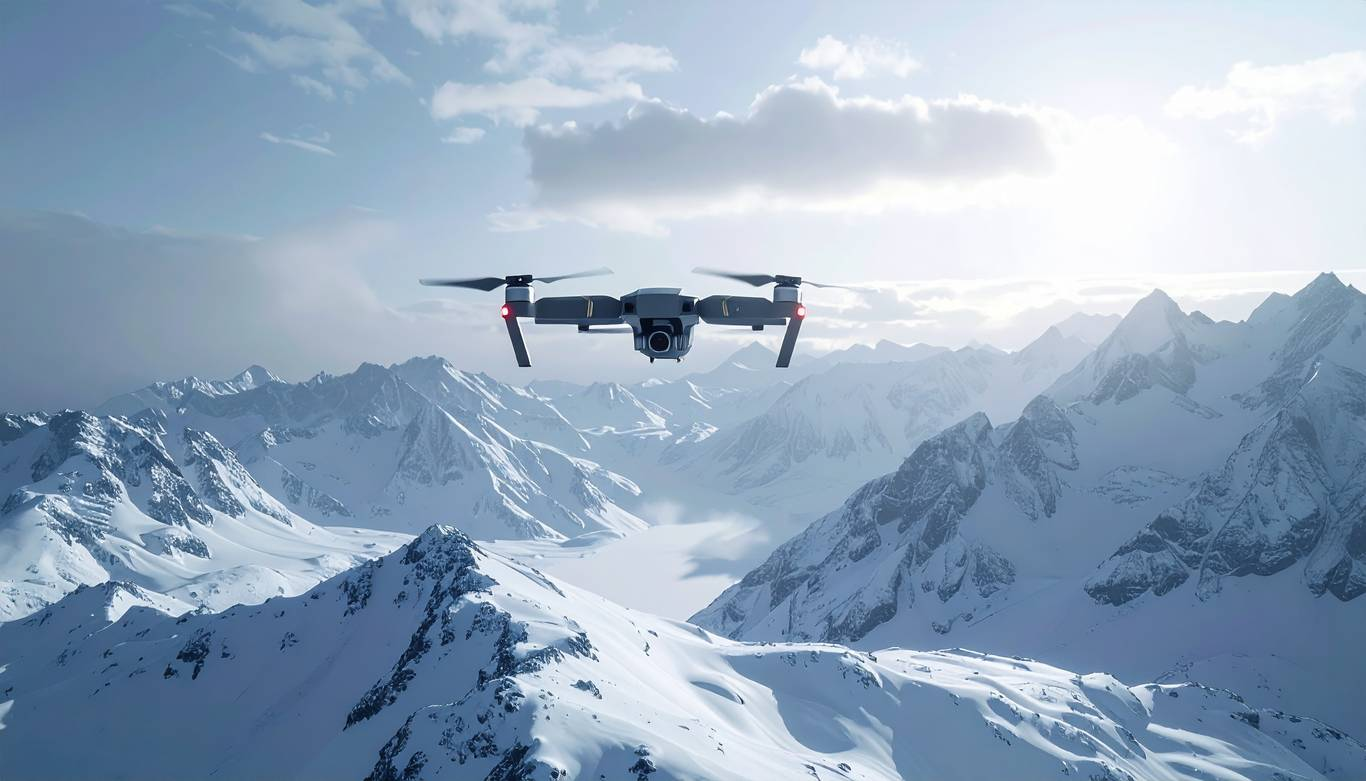 Image credit: Firefly