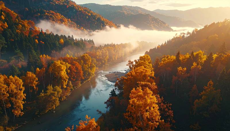 Image credit: Firefly