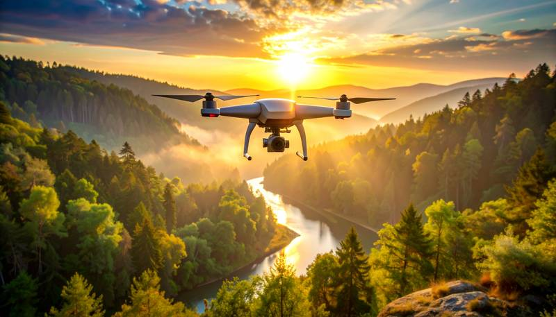 Image credit: Firefly