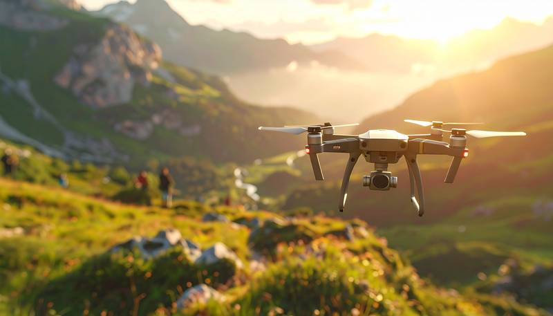 Image credit: Firefly