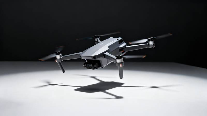 Image credit: Dreamina