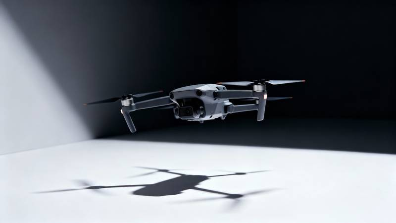 Image credit: Dreamina