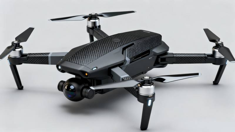 Image credit: Dreamina