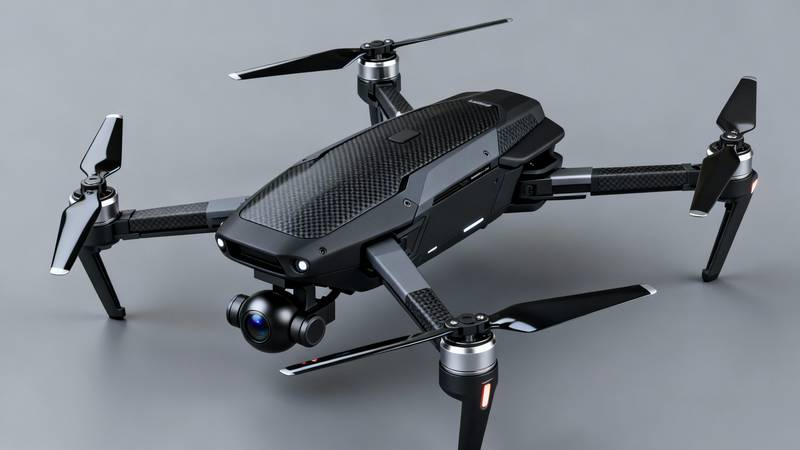 Image credit: Dreamina