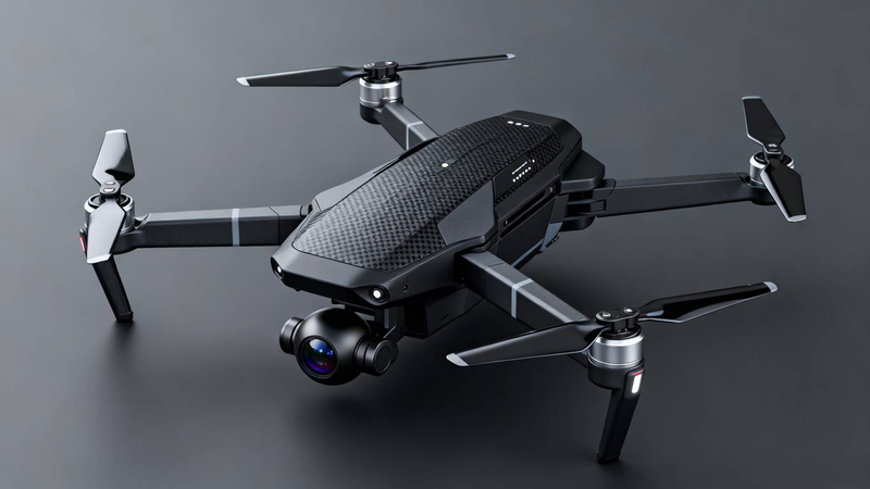 Image credit: Dreamina