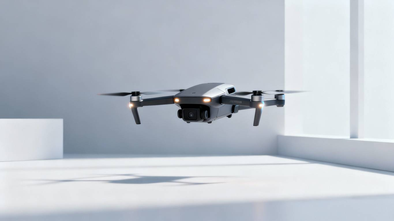 Image credit: Firefly